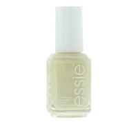 essie Sing Songbird Along Nail Polish 13.5ml