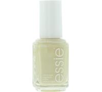 Essie Sing Songbird Along Nail Polish 13.5ml
