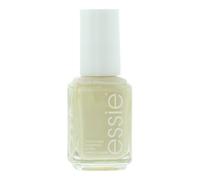 nail lacquer #831-sing songbird along 13,5 ml