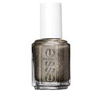 essie Smalto N.641 Nail Polish