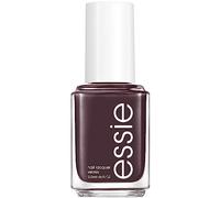 Essie Smokin Hot Nail Polish 15ml