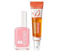 Essie SOS Nail Repair Kit