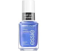 Essie Special Effects Nail Polish 13.5 ml 33-Reality Reflection
