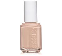 Essie Spin the Bottle Nail Polish