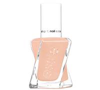 Essie Spool Me Over Couture Gel Polish