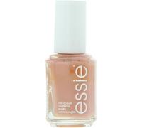 Essie Spring Awakening Nail Polish 13.5ml