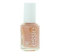 Essie Spring Awakening Nail Polish 13.5ml