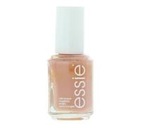 Essie Spring Awakening Nail Polish 13.5ml