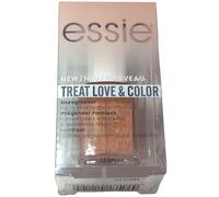 Essie Strengthener Nail Polish 06 Good As Nude