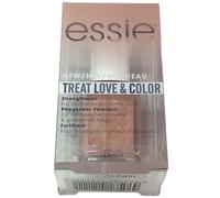 Essie Strengthener Nail Polish 07 Tonal Taupe New Nail Varnish Beauty