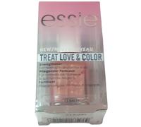 essie Treat, Love & Colour No. 08 Loving Hue Nourishing Nail Polish 14 ml