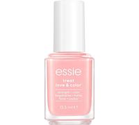 Essie Strengthening Nail Varnish
