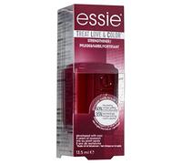 Essie Strengthening Nail Varnish