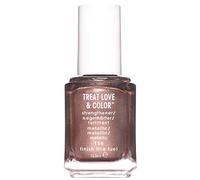 Essie Strengthening Nail Varnish