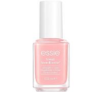 Essie Strengthening Nail Varnish