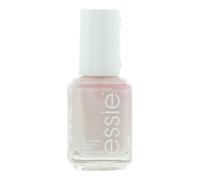 Essie Stretch Your Wings Nail Polish 13.5ml