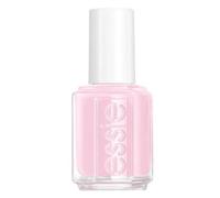 Essie Stretch Your Wings Nail Polish 835 13.5ml