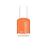 Essie Summer 2020 Professional Nail Polish Collection Summer 2020 Limited Edition 701 Souq Up The Sun 13.5 ml, Pack of 1