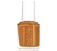 Essie Summer 2020 Professional Nail Polish Collection Summer 2020 Limited Edition 705 Kaf-Tan 13.5 ml Pack of 1