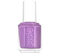 Essie Summer 2020 Professional Nail Polish Collection Summer 2020 Limited Edition 706 Worth The Tassel 13.5ml 1 Piece