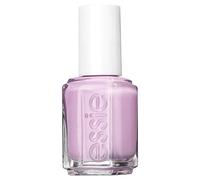 essie Summer Collection Nail Colour, 485 Baguette Me Not, 13.5 ml
