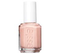 essie Summer Collection Nail Polish 626 in Full Swing, 13.5 ml