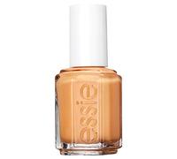 essie Summer Collection Nail Polish 627 Soles on Fire 13.5 ml