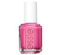 Essie Summer Collection Nail Polish 628 Strike a Rose 13.5 ml