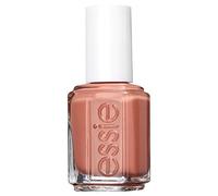 Essie Summer Collection Nail Polish 631 claim to flame, 13.5 ml