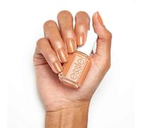 essie Summer Nail Polish Collection Zest Has Yet To Come