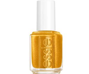 essie Summer Nail Polish Collection Zest Has Yet To Come