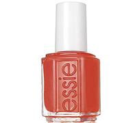 Essie Sunshine State Of Mind Polish
