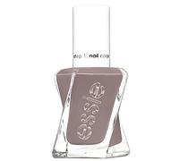 Essie Take Me To Thread Couture Gel Polish