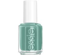 ESSIE TILLL DESSERT 854 DANCE NAIL POLISH