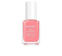 essie TLC Nourishing Nail Polish, 161 take 10, Peachy Coral Nail Polish, 13.5 ml