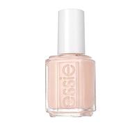Essie TLC Treat Love Color 5 See The Light 5 ml