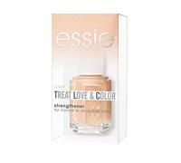 Essie Treat Love & Colour - 06 Good As Nude