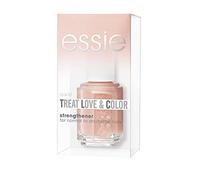 Essie Treat Love and Color Nail Varnish 13.5ml Tonal Taupe #07