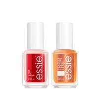 essie To The Rescue Bundle