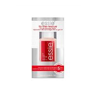 Essie To The Rescue Nail Treatment