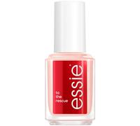 Essie To The Rescue, UV gel