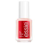 Essie to the rescue nail polish 13.5ml