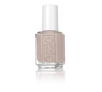 Essie Tone Autumn Collection Nail Polish - 52 G Wild Nude 492