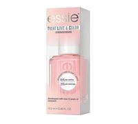 Essie Treat Love and Color Nail Varnish 13.5ml Loving Hue #08