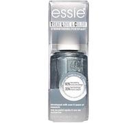 Essie Treat Love & Color Metallic Strengthener Nagellak - 98 Power Plunge