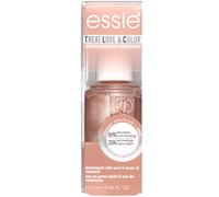 essie Treat Love & Color Nail Polish For Normal To Dry/Brittle Nails Keen On Sheen 0.46 fl. oz.