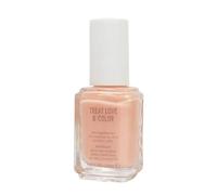 essie Treat Love & Color Nail Polish For Normal to Dry/Brittle Nails Tinted Love 0.46 fl. oz.
