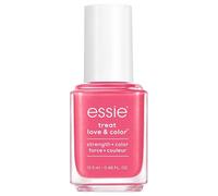 Essie Treat Love & Color Nail Polish Nail polish for dry, brittle nails 13.5 ml, 162 Punch It Up