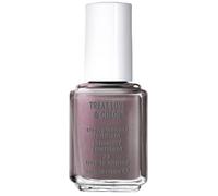 Essie Treat Love & Color Nail Polish Nail polish for dry, brittle nails 13.5 ml, 78 Time To Unwind