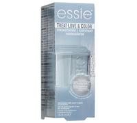 Essie Treat Love & Color Nail Polish Nail polish for dry, brittle nails 13.5 ml, 85 Indi-go For It
